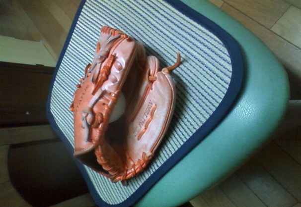 北林082402.jpg