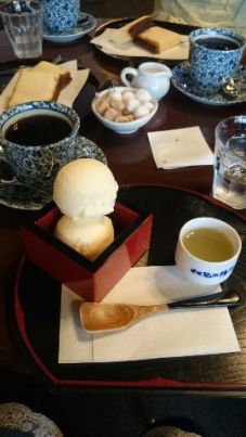 古市0702①.jpg