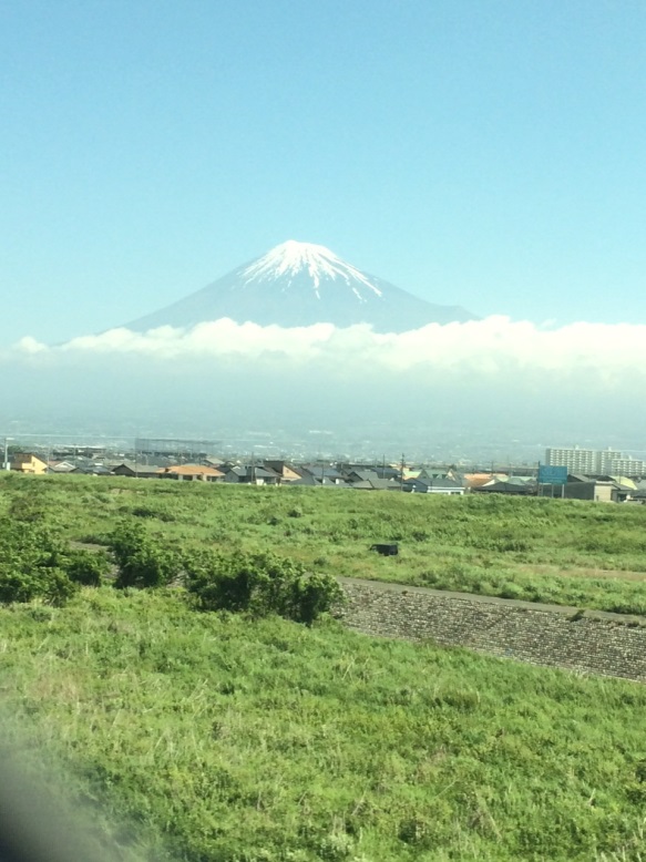 富士山.jpg