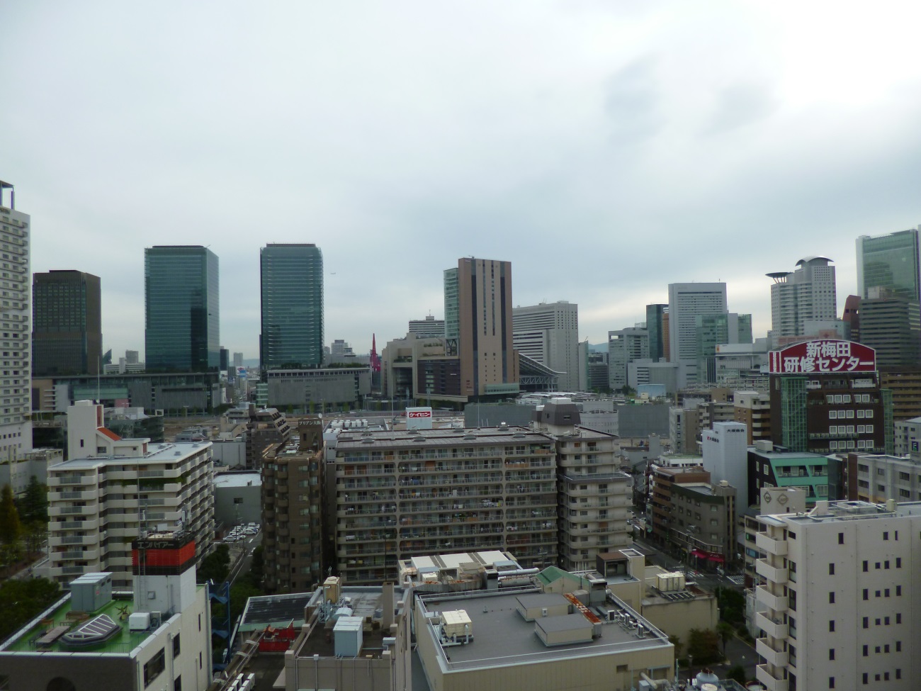 尾崎.jpg