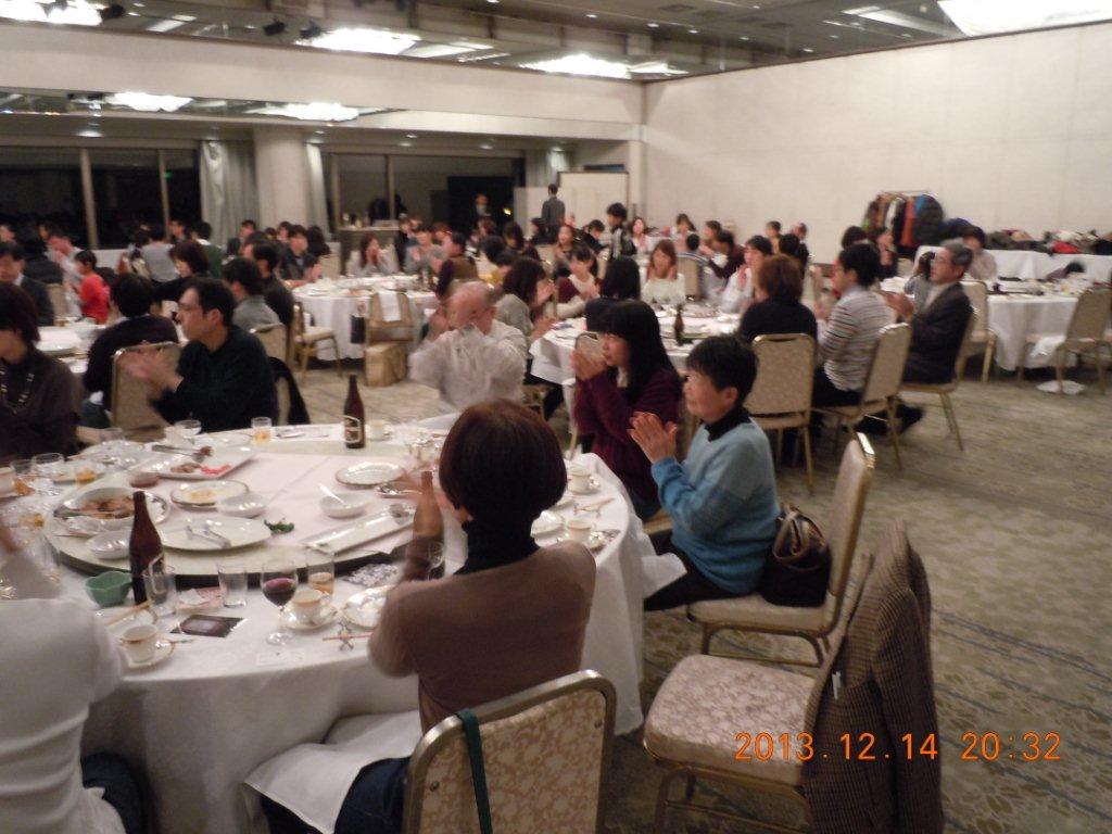 忘年会写真.jpg