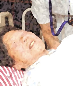 患者さん.jpg