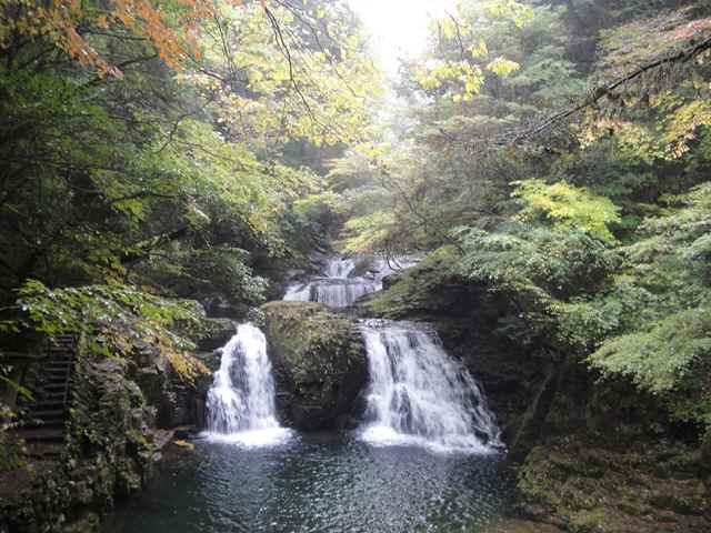担い滝.jpg