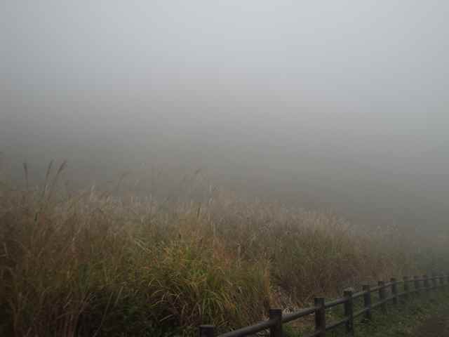 曽爾高原.jpg