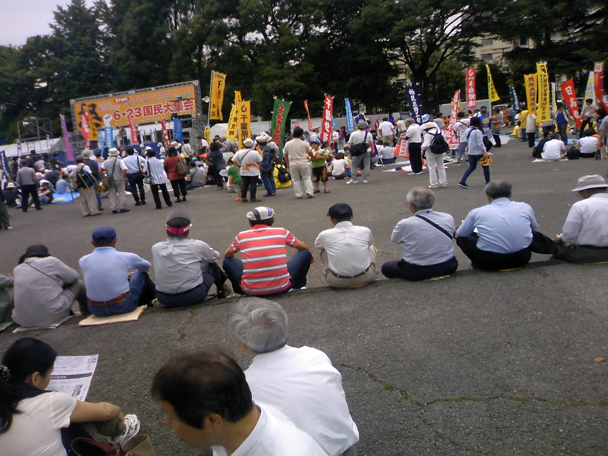 杉山0907.JPG