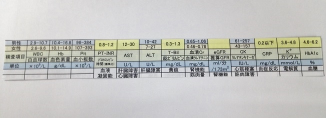 検査値シート.JPG