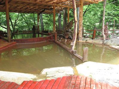 温泉.jpg