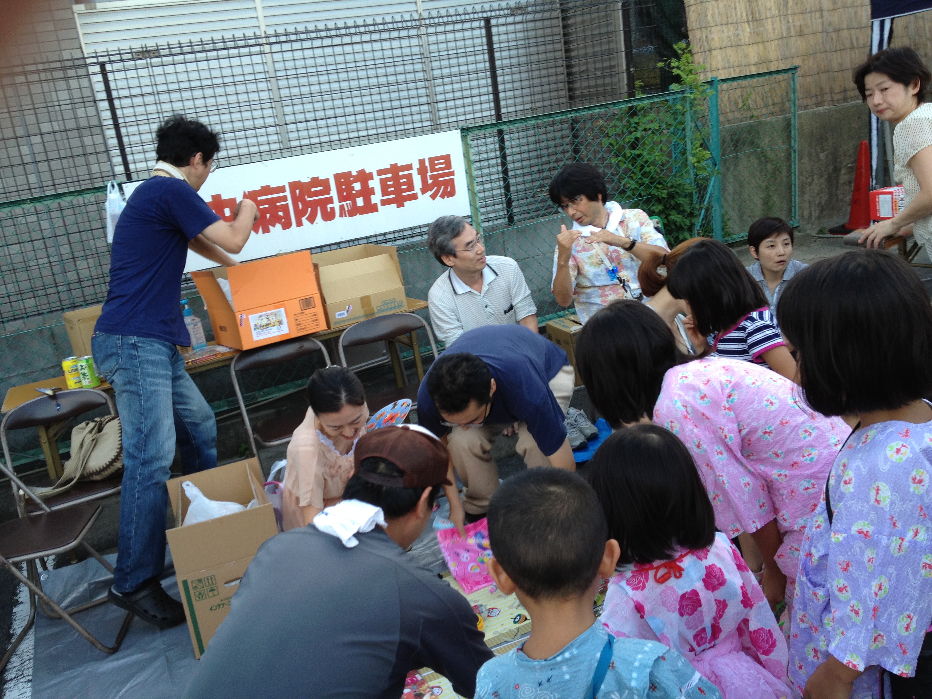 盆踊り.JPG