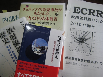西原08151.JPG