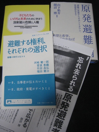 西原08152.JPG