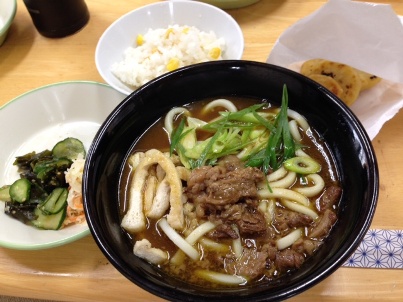 西原2608131.JPG