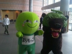 谷口1.jpg