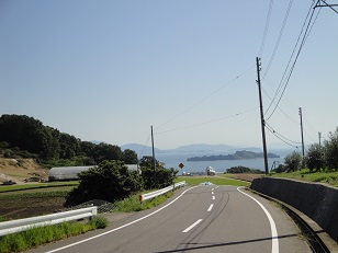 道.jpg