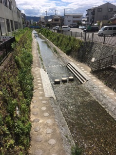 釣り2.jpg