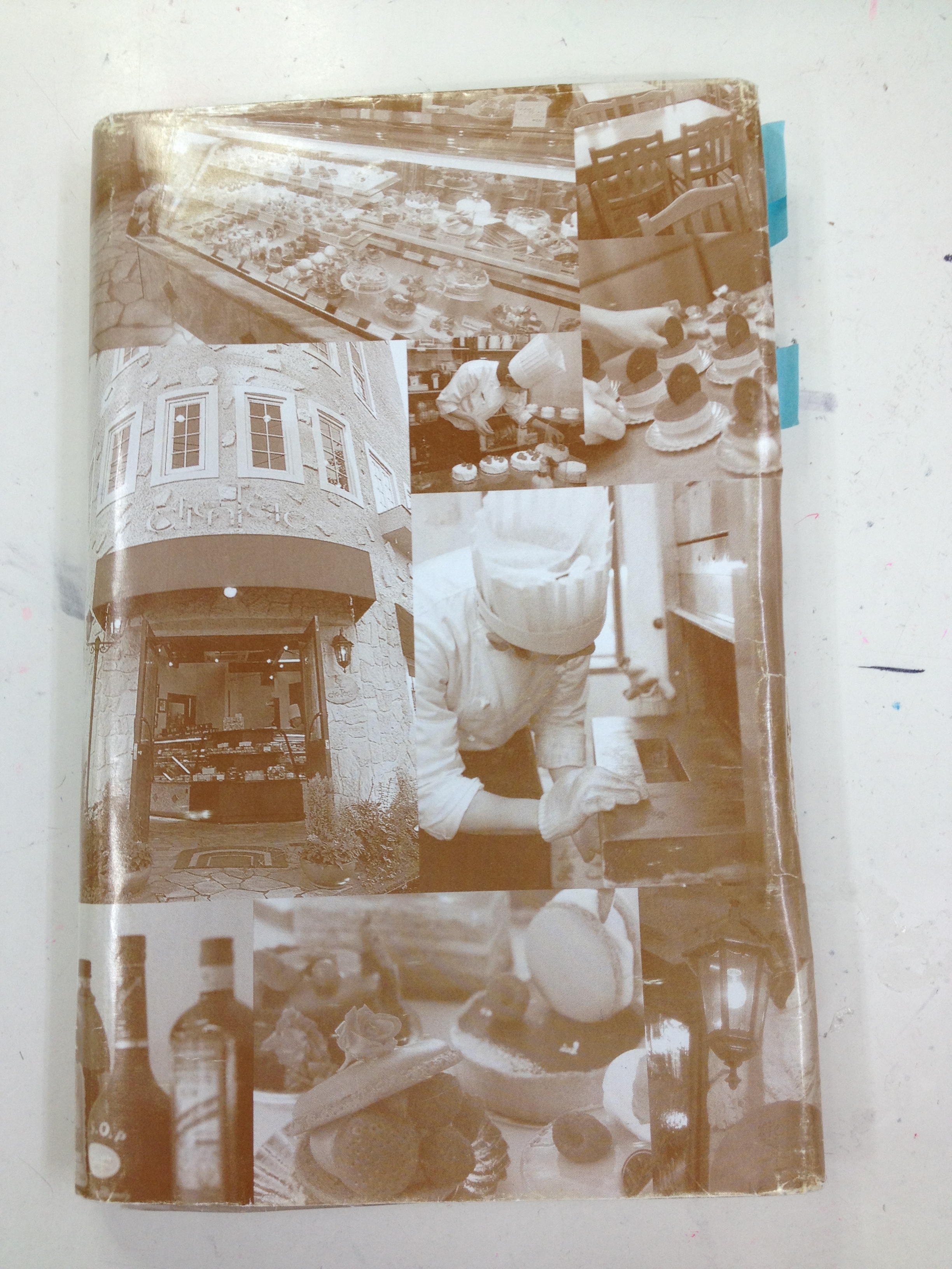門08271.jpg