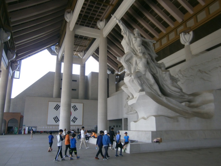 韓国１.jpg