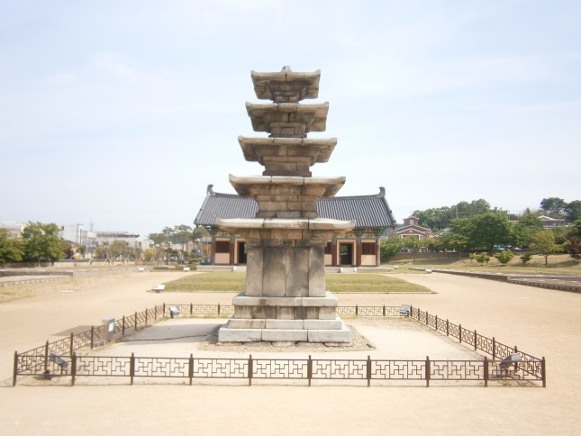 韓国３.jpg