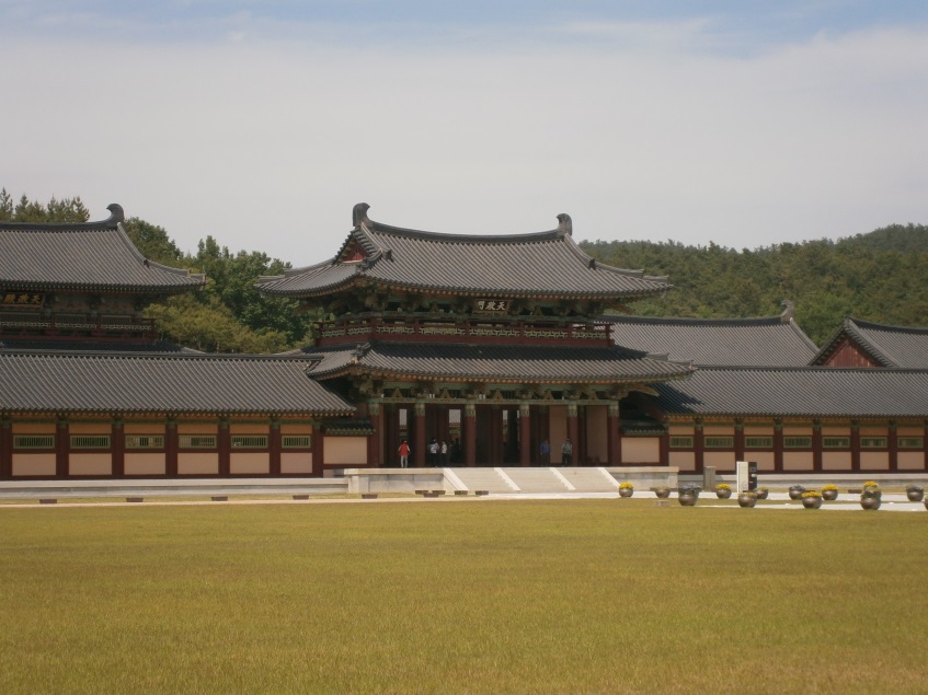 韓国４.jpg