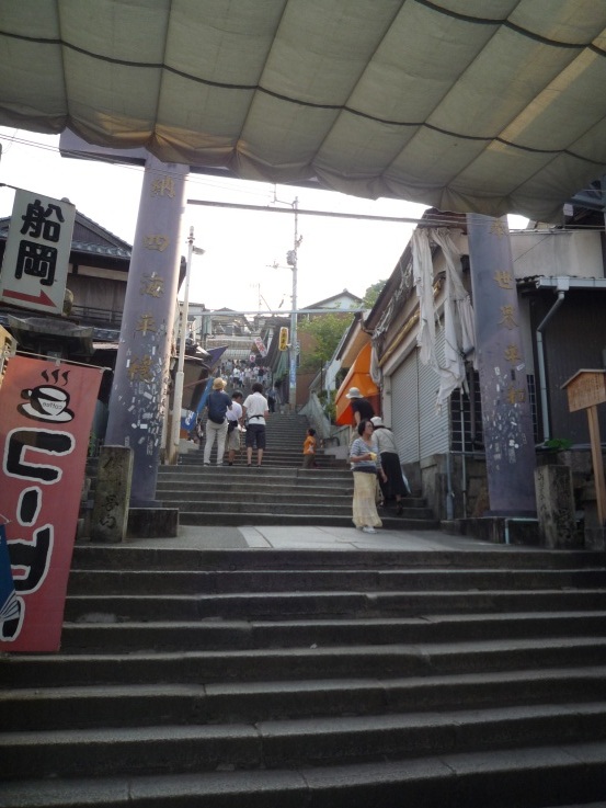 香川4.jpg