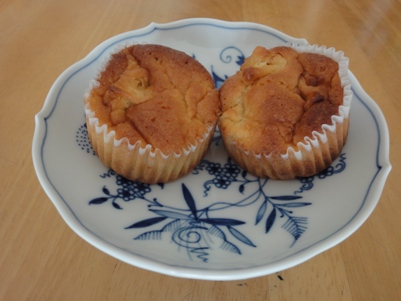 ﾘﾝｺﾞｹｰｷ.JPG