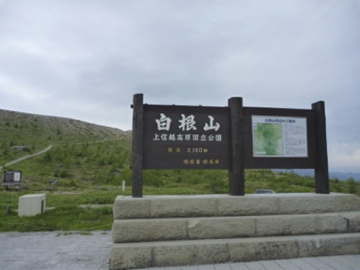 072908.jpg