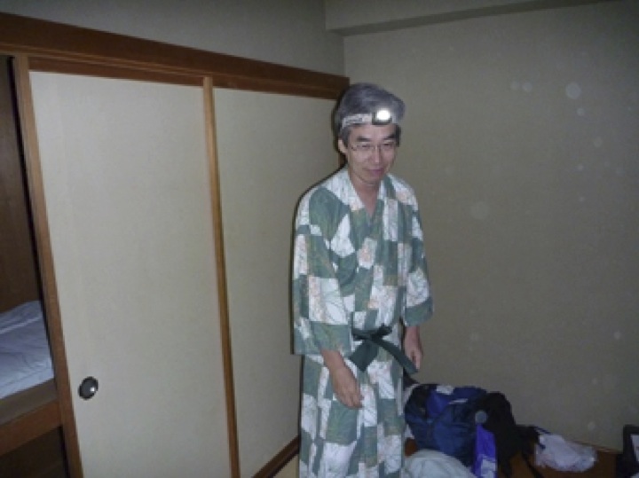 072914.jpg