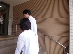 1410012正岡.JPG