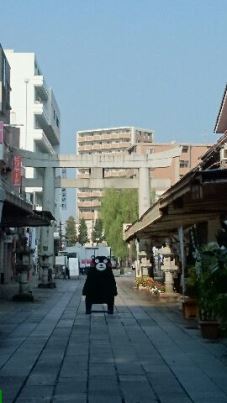 141008①.jpg
