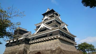 141008②.jpg