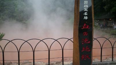 141008③.jpg