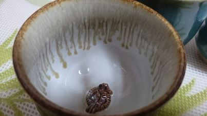 141008④.jpg