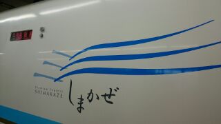 1502252.jpg