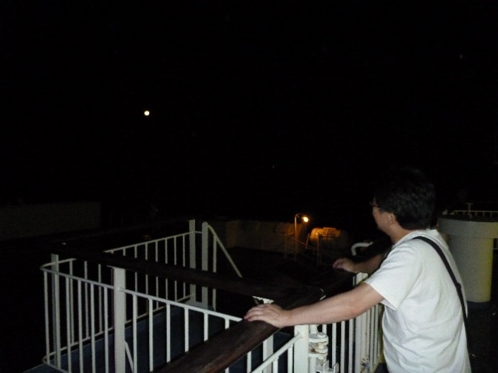 150717-4.jpg