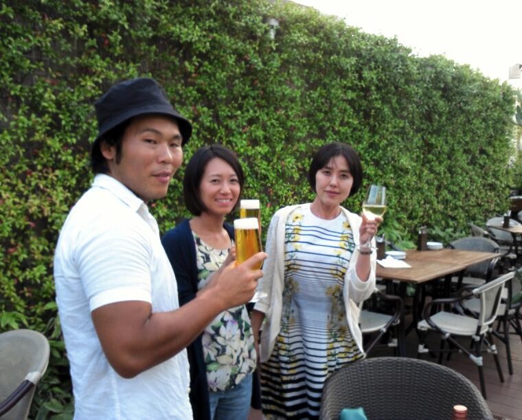 150814-01.jpg