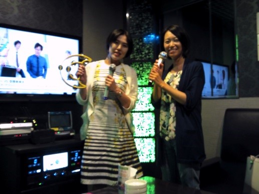 150814-02.jpg