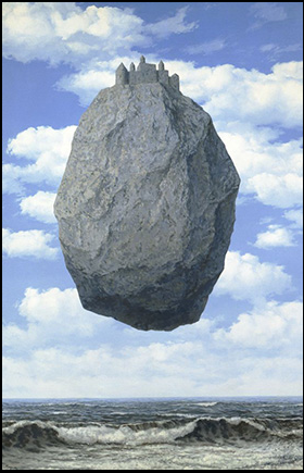 150911.png