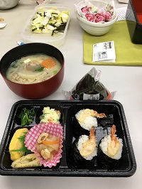 161228.jpg