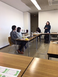 1712062.JPG