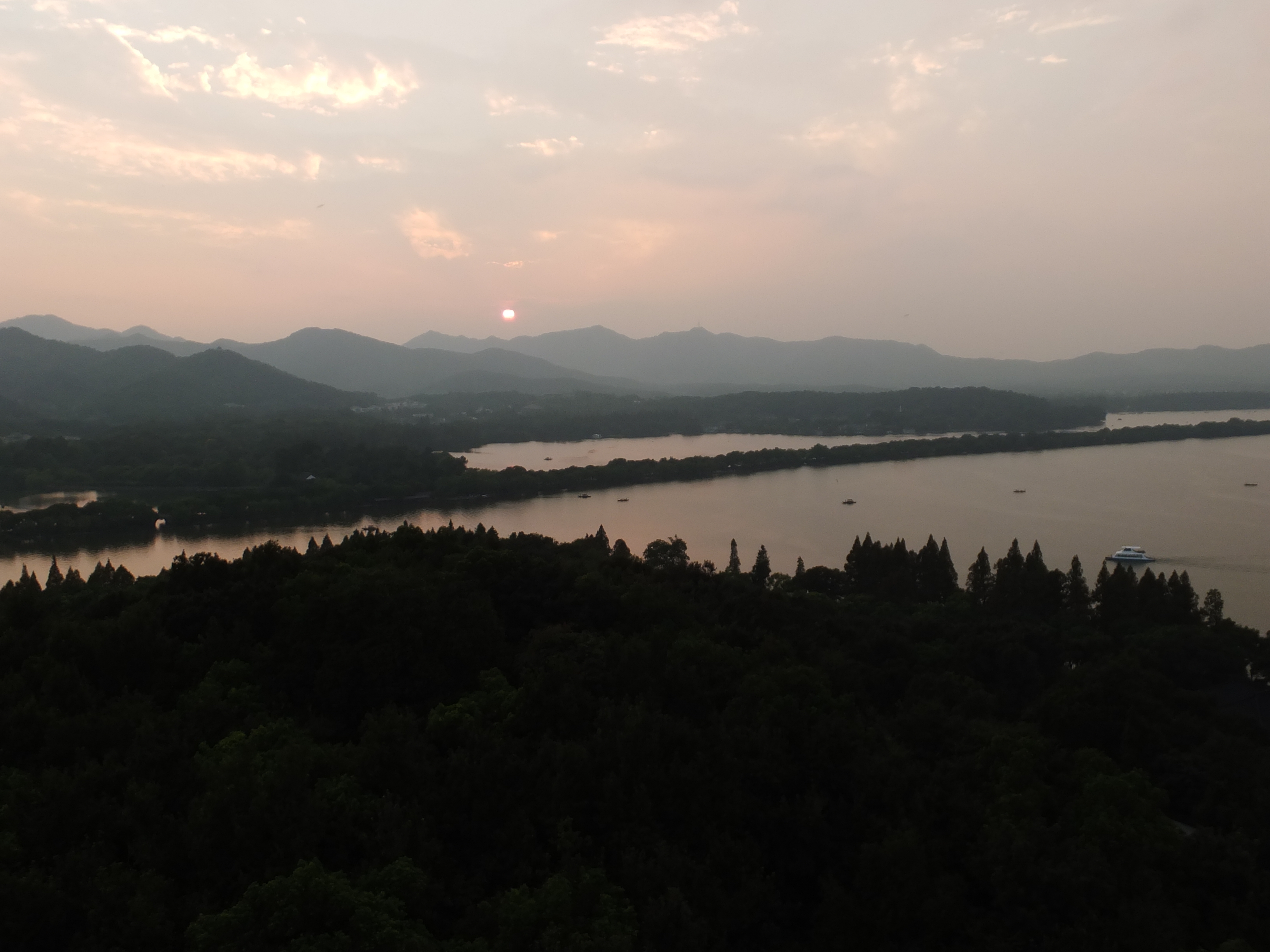 2012-09-01 18-01-20 杭州旅游.JPG
