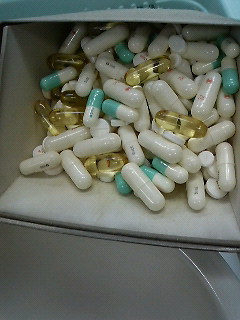 201208211453001.jpg