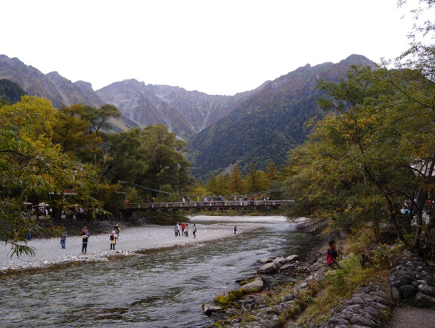 201210151.jpg