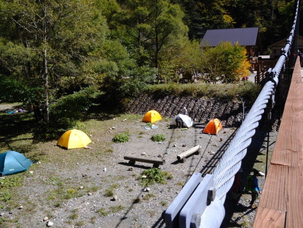 201210152.jpg