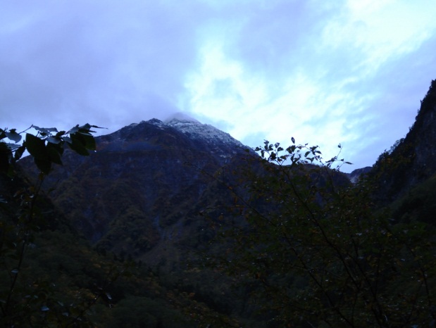 201210153.jpg
