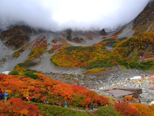 201210154.jpg