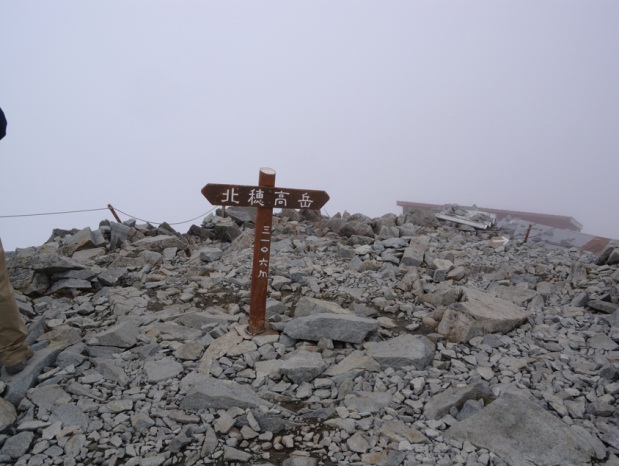 201210155.jpg