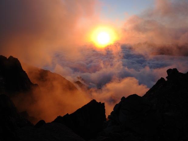 201210156.jpg