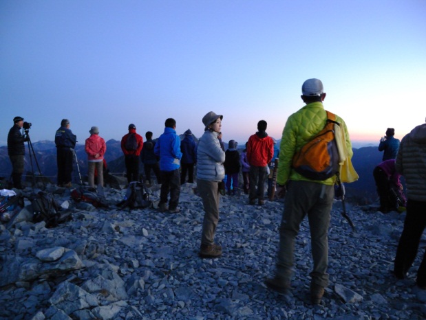 201210157.jpg