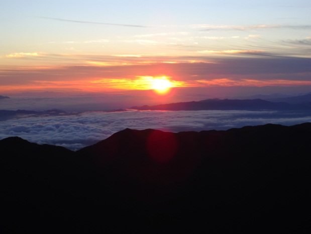201210158.jpg