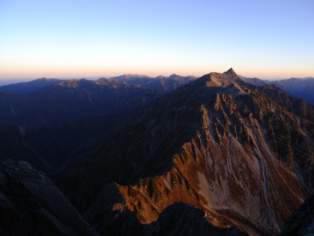201210159.jpg