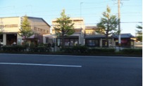 20121022-１.jpg